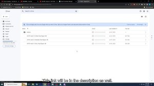 How to Install Unite Mod 3.5 - Need for Speed HEAT - Step by Step Guide