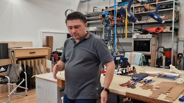 Вред телефона в кармане, магниты, волны. смотреть онлайн