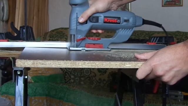 ЛДСП18 Кресс Т111 смотреть онлайн