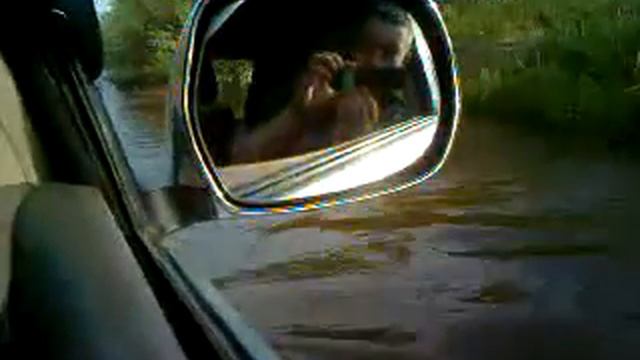 Лэнд крузер  Прадо 120 смотреть онлайн