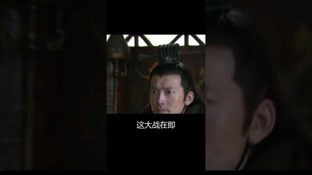 【三國史】孫權不為人知的廚師往事