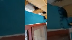 Какой стороной укладывать мембрану А