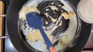 три рецепта из шпината