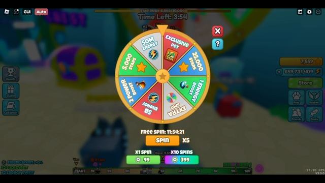 *NEW* ALL WORKING YEET A FRIEND CODES 2023 JULY! ROBLOX YEET A FRIEND CODES смотреть онлайн