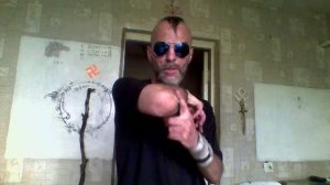 Ритм в боксе