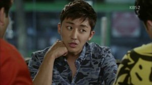 Любители трота 1 сезон 12 серия