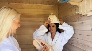 Встречайте эко-ферму "Мечта Сурсово"! Мы будем рады видеть вас у себя в гостях!