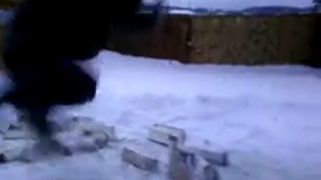 самый лучший дровокол в мире смотреть онлайн