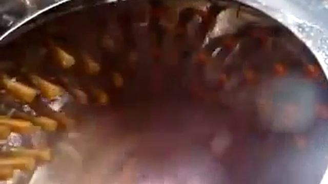 Перосъемные машины NT500, NT550, NT600 для ощипа кур, цыплят бройлеров и перепелов смотреть онлайн