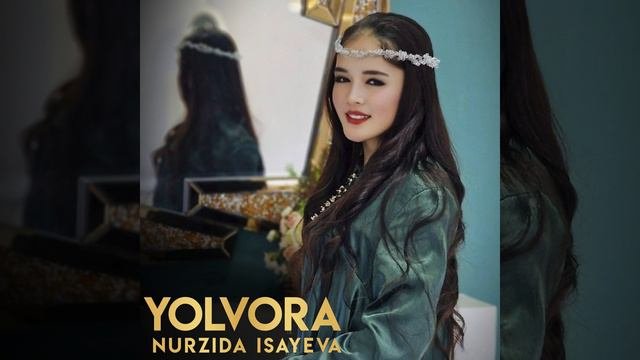 Yolvora