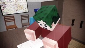 ПРИКЛЮЧЕНИЯ ШКОЛЬНОГО УЧИТЕЛЯ, 3 серия бандитская история в Роблокс