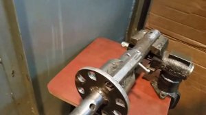 ?Мотоблок разблокиратор колеса.?Поворот на любой угол!?