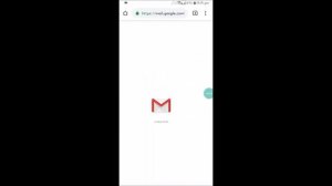 How to Import Contacts from Gmail to Android Mobile