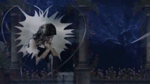 Заблудшая душа. Стелла Джанни