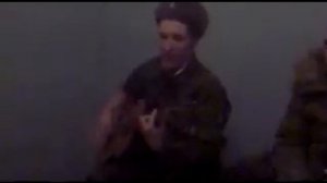 Мама, приезжай и меня забери