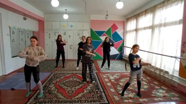 Безопасность детства