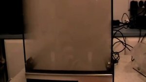 Как Очиститель воздуха GT3000 устраняет дым и гарь?