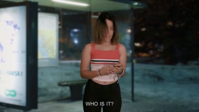 SHE-VENOM Full Transformation (We are She-VENOM) VENOM 2018 смотреть онлайн