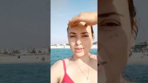 Основатель Artex Елизавета Майская | Производство спортивной экипировки