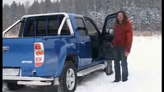 программа "Мотор" ч.1 смотреть онлайн