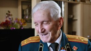 "Моя история. Воспоминания победителей"/Телеканал «Губерния»