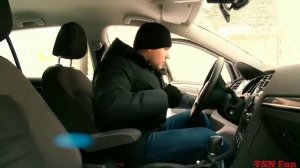 Куда деваются непроданные автомобили