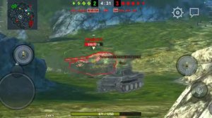 как правильно играть в блиц