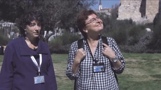 Вариант 3 (Высокие частоты +10, Низкие частоты -10) смотреть онлайн