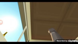 выживание львёнка часть1