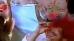 B52's - Love Shack