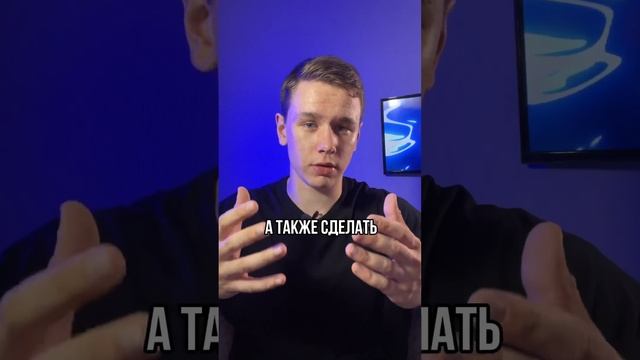 #figma #webdesign #вебдизайн #вебдизайнер #photoshop