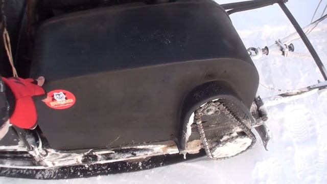 Мотобуксировщик Paxus 550 9 л.с. вариатор Сафари смотреть онлайн