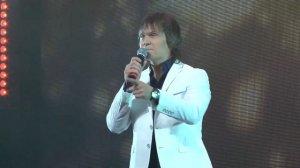 Артур Руденко Я дышу тобой