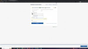 КАК КУПИТЬ GARRY'S MOD В РОССИИ В STEAM ?