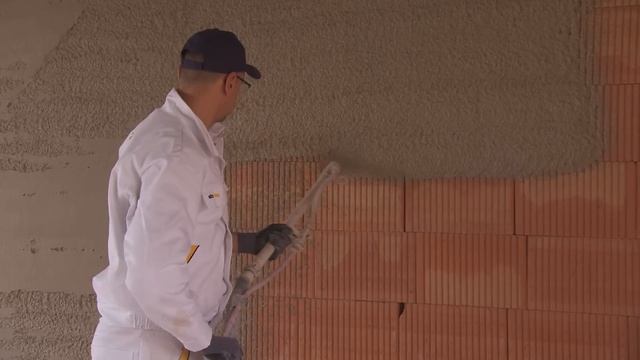 Präsentation Firma Függer смотреть онлайн