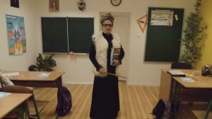 От Первого Лица_ Школа 4 Побрили Налысо На Уроке Вызвали Полицию В Школу Глазами Школьника