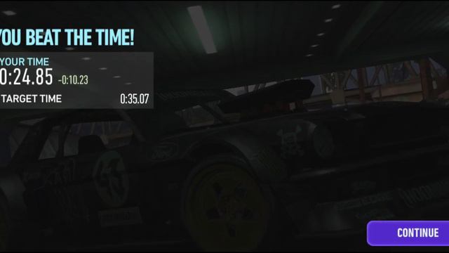 nakon 5 godina ponovo igram need for speed [NFS]1 смотреть онлайн