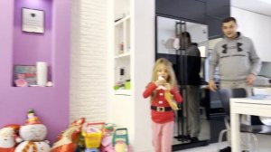 РАСПАКОВКА - Мои Подарки На Новый Год 2022 От Деда Мороза