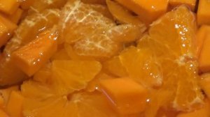 Компот из мускатной тыквы  Вкусно  Необычно и полезно