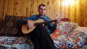 Звери - Районы Кварталы