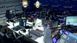 133. Запрет быть собой