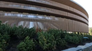 Горный Алтай 26-27 апреля 2024 Курорт "Манжерок" и поиски цветущего маральника Ороктойский мост