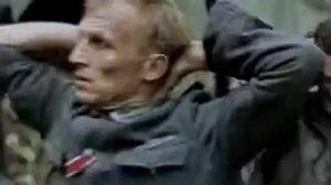 Русский Трейлер к фильму Бесславные Ублюдки