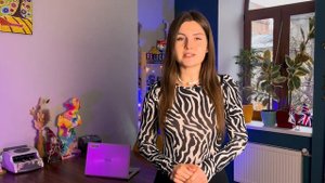 Как переехать в Британию? | 5 способов для иммиграции в Англию