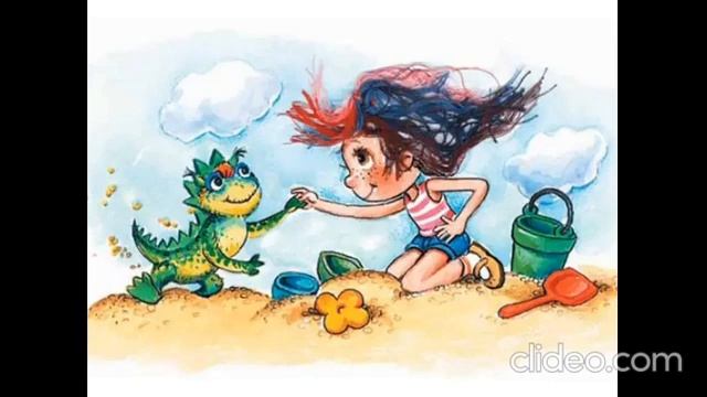 Расплетайки 5 смотреть онлайн