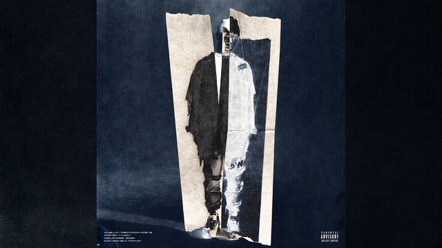 ПУШКА смотреть онлайн