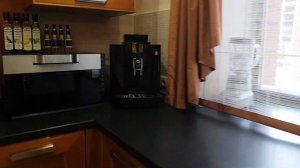 Продам квартиру на Фрунзе 23 в Томске