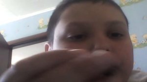 Как сделать из лего камеру видеонаблюдения