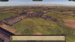 Total War: Attila 1212 AD Mod – Aragon #13