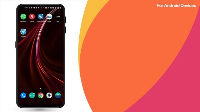 How to Participate in GIT 5.0 | Bloom Quiz Master смотреть онлайн